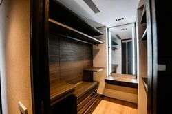 TwentyOne Angullia Park (D9), Condominium #443599371
